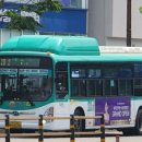 수원-1579 이미지