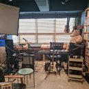 ZOO동물병원 이미지