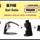 제이와이파트너스(주) 이미지