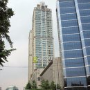 강남대로2-4 이미지