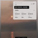 신봉초교 | 용인 신봉동 카페 추천 메가MGC커피 이용후기