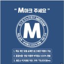 다비치안경 동탄역사점 이미지