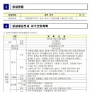 백운밸리주유소 네이버블로그