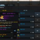 축복은총상점