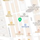 아이오티 소호 이미지