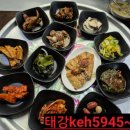 진남체육관길 이미지