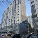 입암1주공아파트 이미지