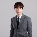 남창희 카카오 검색결과
