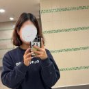 씨제이올리브영(주) 성수역점 | 올리브영 가맹점 오픈, 미들로 7개월 알바 솔직 후기
