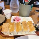 소랑제 바람 | 제주 서귀포 독채 풀빌라_소랑제 바람 숙소