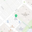 유자매미용실 이미지
