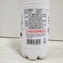 강릉농협하나로마트 정동점 이미지