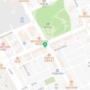 원할머니보쌈가경점 이미지