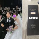 계정축사 이미지