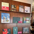 카페. 오늘은 조금 특별한 곳으로 가보자~ 피스 빌딩_ CIRCLE CAFE RESTORE BOOKS (서클카페 리스토어북스)
