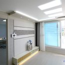 응암시장 이미지