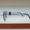 으뜸안경(경기광주점) 이미지