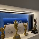 엠프로짐 | 소수정예! 1인 샤워! 쾌적한 엠프로짐 상무지구PT 센터 방문 후기