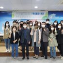 죽도동행정복지센터 이미지