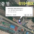 장지마을앞 이미지