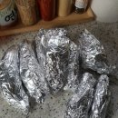 제주스테이대흘 이미지