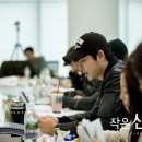 신형사 이미지