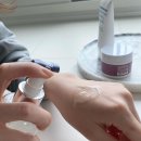 (주)효성메디케어 | [효성메디케어 제품 오픈]+속눈썹영양제 - 마감