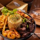 타코박스Taco Box