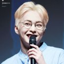 모닝안경원 이미지