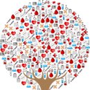 참편안한신경외과의원 이미지