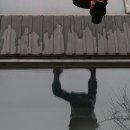 삼청동비 이미지