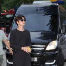 시구 자동차병원 이미지