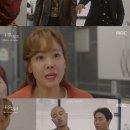 황영희미용실 이미지