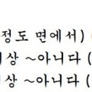 G2089 네이버블로그