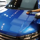 아우라 게이지 이미지