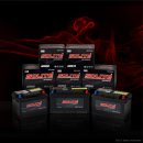 성우자동차 이미지