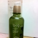 행복중심용산생협 이미지