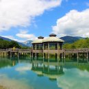 신광농장 이미지