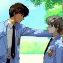 체리피씨방 이미지