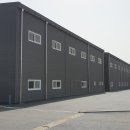 갈현사거리 이미지