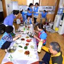 동부3리경로당 이미지