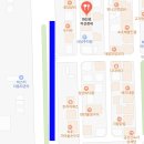 화진호이선장네 이미지