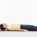 스트레칭 이미지