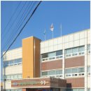 구 강경침례교회 최초예배지 | 충남 논산시 &#39;강경 근대화거리&#39; 와 &#39;강경포구 해넘이&#39; 2024년 11월 10일