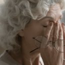 연세드림안과의원 이미지