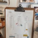 윤정세탁소 이미지