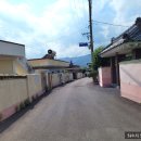 대석경로당 이미지