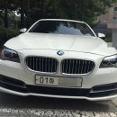 기아자동차(주)강서서비스센터 이미지