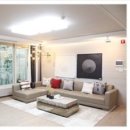 협성휴포레 시티즌파크 이미지