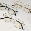 다인안경원 이미지